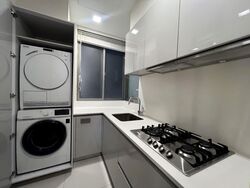Hilltops (D9), Condominium #591667751